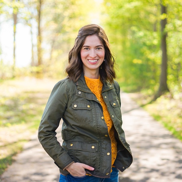 Meet your posher - Picture 1 of 5